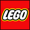 Logo Lego