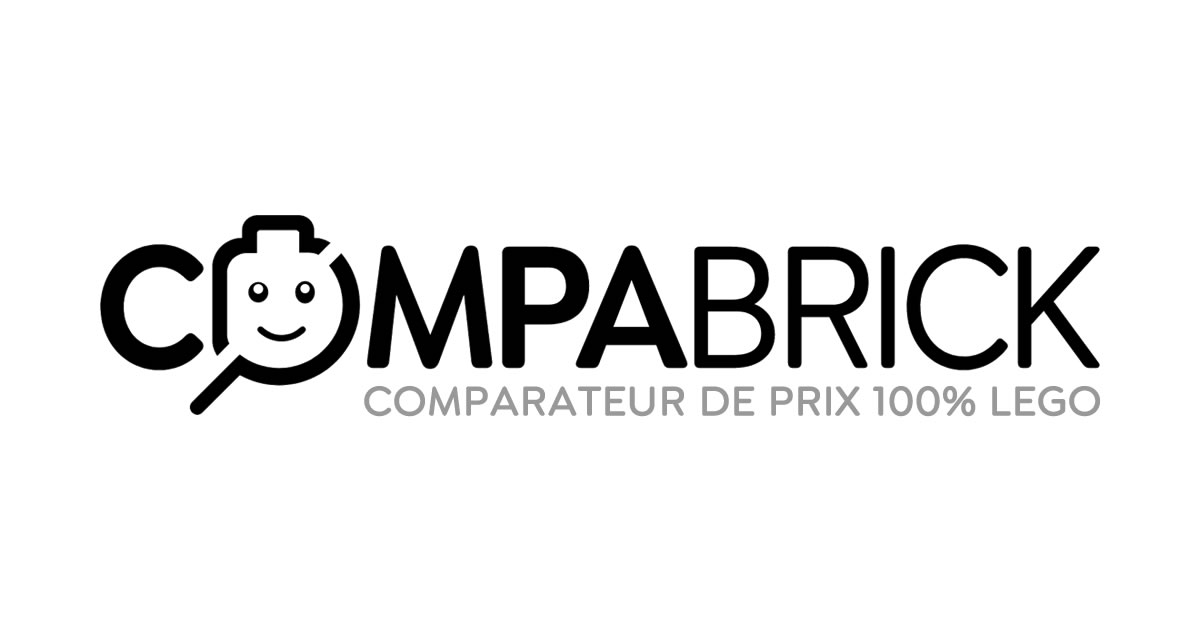 Plan du site » Compabrick