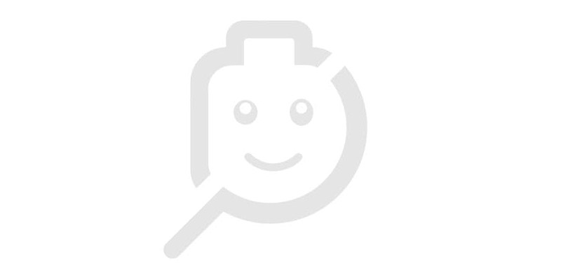 Découvrez les promotions en cours sur le Shop Lego