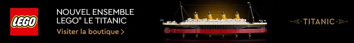 LEGO FR – Titanic 728×90.jpg
