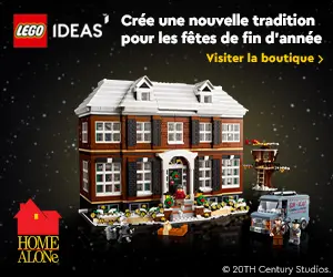 LEGO FR – Home-Alone 300×250
