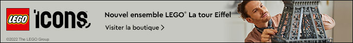LEGO FR – 10307-202211-728×90.jpg