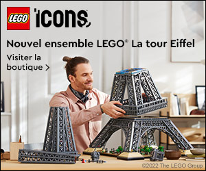 LEGO FR – 10307-202211-300×250.jpg