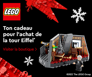 LEGO FR – 1784-LIVE-BF-Apartment-202211-300×250.jpg