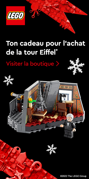 LEGO FR – 1784-LIVE-BF-Apartment-202211-300×600.jpg